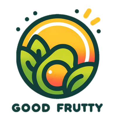 Good Frutty